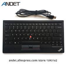  Phí Thay Bàn Phím Keyboard Laptop Lenovo Thinkpad X1 Carbon 3Rd Gen 