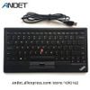 Phí Thay Bàn Phím Keyboard Laptop Lenovo Thinkpad X1 Carbon 3Rd Gen