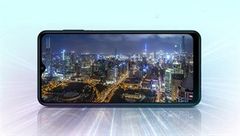  Ấn tượng đầu tiên về Galaxy M12: Màn hình 90 Hz bao mượt mà, pin 6.000 mAh sử dụng lâu dài với thiết kế đa màu sắc 