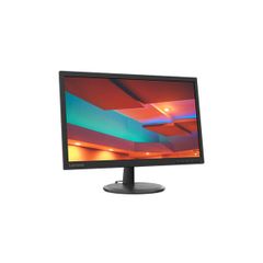  Màn Hình LCD Lenovo C22-20 21.5 inch TN FHD 