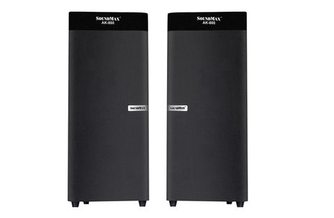 Loa 2.0 Soundmax Ak 800