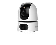  Camera IMOU IPC-S2XP-6M0WED (Ranger Dual 6MP) 
