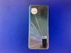 Vivo Y51 Tím bạc (mã sp: #33667000)