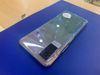 Vivo Y51 Tím bạc (mã sp: #33667000)