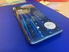 Vivo Y51 Tím bạc (mã sp: #33667000)