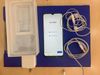 Vivo Y51 Tím bạc (mã sp: #33667000)