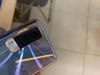 Vivo Y51 Tím bạc (mã sp: #33667000)