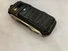 Mobell Rock 3 Black