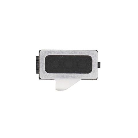 Loa Sony Xperia Z5 Dual E6683