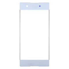 Mặt Kính Cảm Ứng Sony Xperia Z5 Dual E6683