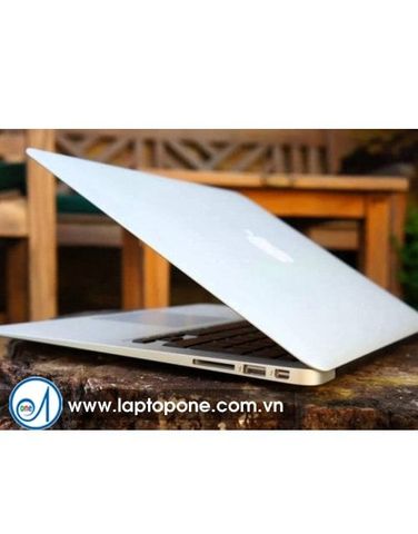 Thay Vỏ Laptop Asus Transformer Tf810 Giá Rẻ