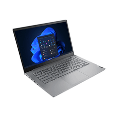  Laptop Lenovo Thinkbook 14 G4 Iap 21dh00b1vn 