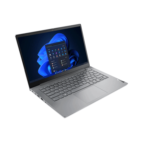 Laptop Lenovo Thinkbook 13s G4 Iap 21ar005tvn