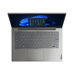  Laptop Lenovo Thinkpad T14 Gen 3 21ahs02t00 