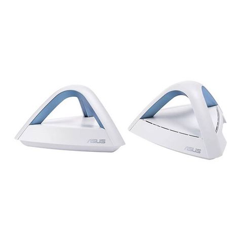 Mesh Wifi Asus Map-ac1750 (2-pk)