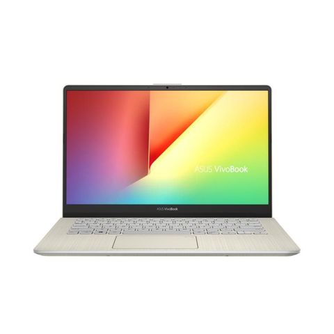 Asus Vivobook S430Fa-Eb101T