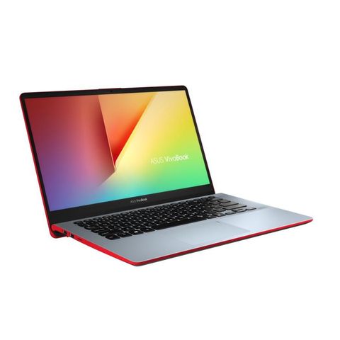 Asus Vivobook S430Fa-Eb102T