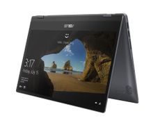  Asus Vivobook Tp412Ua-Ec069R 