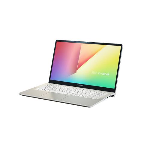 Asus Vivobook S530Fn-Bq390T