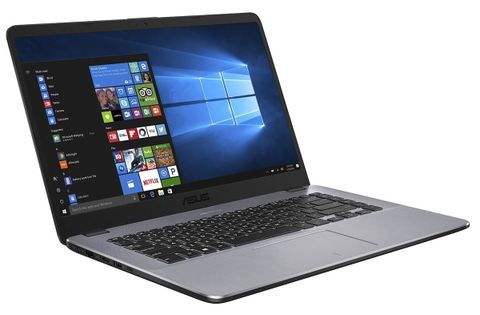 Asus Vivobook N705Fn-Gc038R