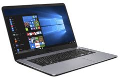  Asus Vivobook X505Za-Ej618T 