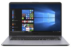  Asus P1700Ub-Gc259R 