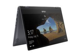  Asus Vivobook Tp412Ua-Ec123T 