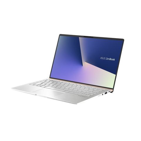 Asus Zenbook Ux333Fa-A3112R
