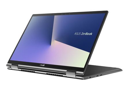 Asus Zenbook Ux362Fa-El093R