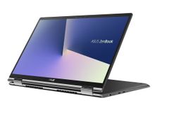  Asus Zenbook Ux362Fa-El093R 