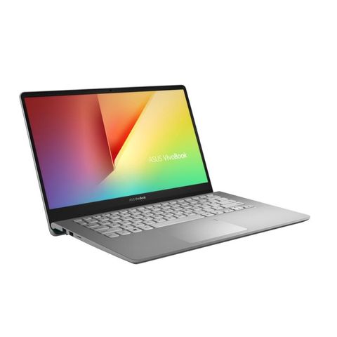 Asus Vivobook S430Ua-Bv315T
