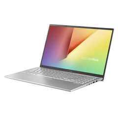  Asus Vivobook X512Ua-Ej162T 