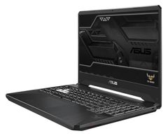  Asus Tuf Gaming Fx505Gd-Bq103T 