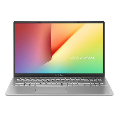 Asus Vivobook S512Ub-Br042R