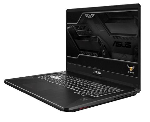 Asus Tuf Gaming Fx705Gm-Ev222