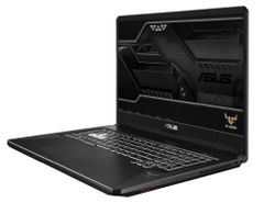  Asus Tuf Gaming Fx705Gm-Ev222 