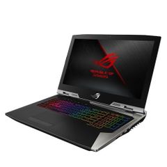  Asus Rog G703Gx-Xs71 