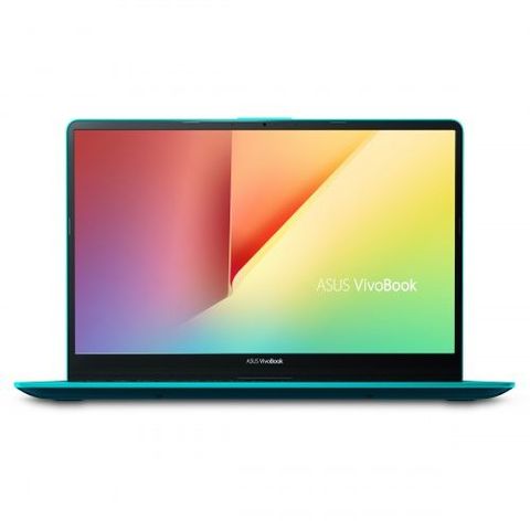 Asus Vivobook S530Fa-Db51