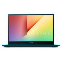  Asus Vivobook S530Fa-Db51 