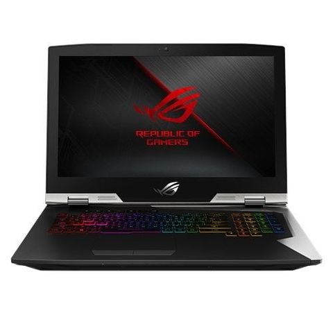 Asus Rog G703Gx-Xs98K
