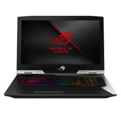  Asus Rog G703Gx-Xs98K 