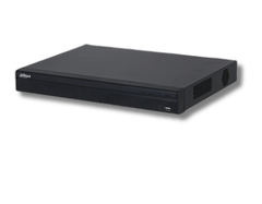  Đầu ghi hình IP 8 kênh DAHUA DHI-NVR4208-4KS3 