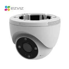 EZVIZ ngoài trời H3C 3.0 Megapixel 