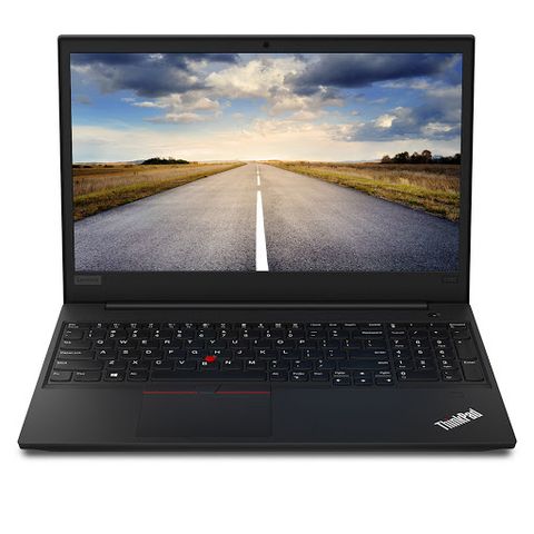 Laptop Lenovo ThinkPad E590 20NBS07000