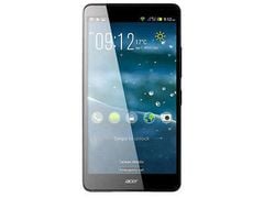 Phí Sửa Chữa Nút Nguồn Mạch Nguồn Dây Nguồn Power Acer Liquid X1 
