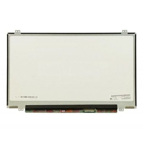 Màn Hình Lcd Acer Aspire 4745Z