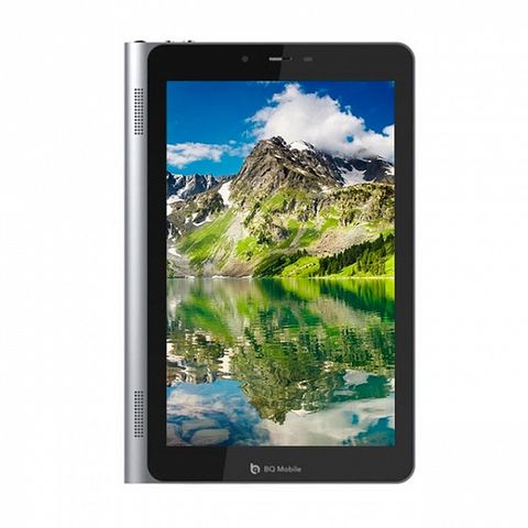Bq 8055G
