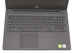  Dell Inspiron 3593 i7 