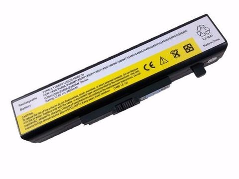 Pin, Vệ Sinh Bên Ngoài Lenovo Thinkpad Edge E135
