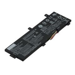  Pin, Vệ Sinh Bên Ngoài Lenovo Ideapad 310 Touch-15Ikb 